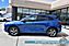 2023 Ford Escape ST-Line / AWD / Cold Weather Pkg / Auto Start / Power & Heated Leather Seats / Heated Steering Wheel / Lane Watch & Blind Spot / Apple CarPlay & Android Auto / Back Up Cam / 32 MPG / 1-Owner Anchorage AK