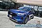 2023 Ford Escape ST-Line / AWD / Cold Weather Pkg / Auto Start / Power & Heated Leather Seats / Heated Steering Wheel / Lane Watch & Blind Spot / Apple CarPlay & Android Auto / Back Up Cam / 32 MPG / 1-Owner Anchorage AK