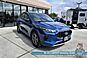 2023 Ford Escape ST-Line / AWD / Cold Weather Pkg / Auto Start / Power & Heated Leather Seats / Heated Steering Wheel / Lane Watch & Blind Spot / Apple CarPlay & Android Auto / Back Up Cam / 32 MPG / 1-Owner Anchorage AK