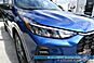 2023 Ford Escape ST-Line / AWD / Cold Weather Pkg / Auto Start / Power & Heated Leather Seats / Heated Steering Wheel / Lane Watch & Blind Spot / Apple CarPlay & Android Auto / Back Up Cam / 32 MPG / 1-Owner Anchorage AK