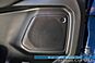 2023 Ford Escape ST-Line / AWD / Cold Weather Pkg / Auto Start / Power & Heated Leather Seats / Heated Steering Wheel / Lane Watch & Blind Spot / Apple CarPlay & Android Auto / Back Up Cam / 32 MPG / 1-Owner Anchorage AK