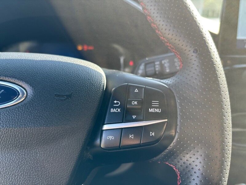 2023 Ford Escape ST-Line AWD Seffner FL