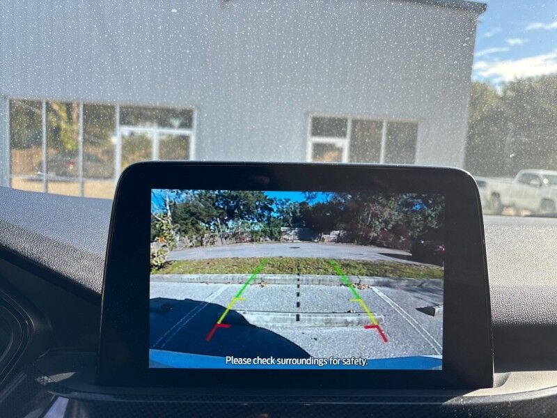 2023 Ford Escape ST-Line AWD Seffner FL