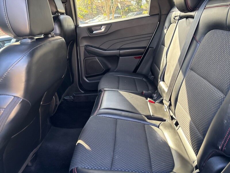 2023 Ford Escape ST-Line AWD Seffner FL