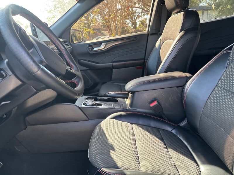 2023 Ford Escape ST-Line AWD Seffner FL