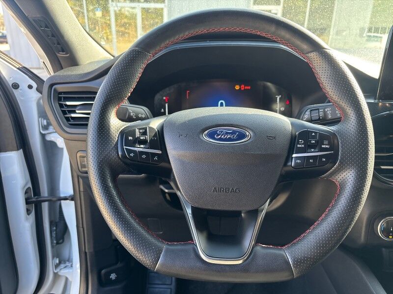 2023 Ford Escape ST-Line AWD Seffner FL