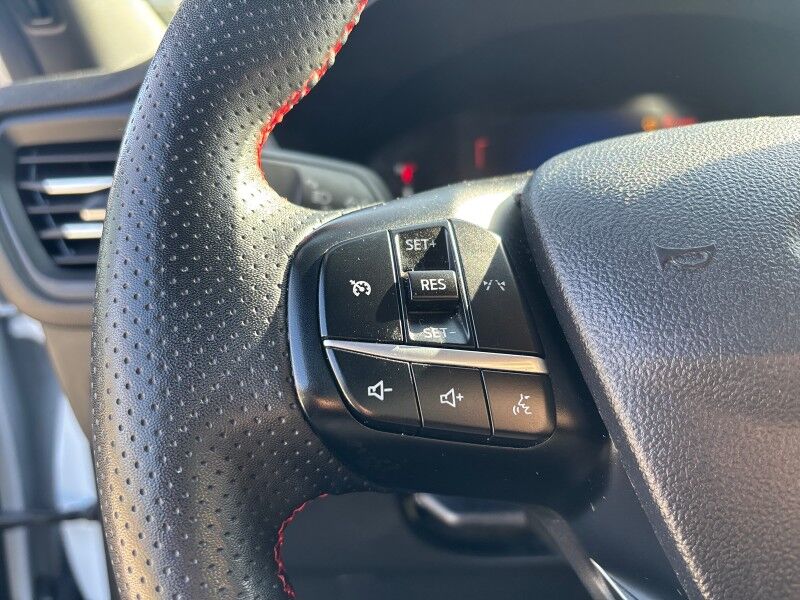 2023 Ford Escape ST-Line AWD Seffner FL