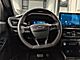2023 Ford Escape ST-Line Bozeman MT 2023 Ford Escape ST-Line Bozeman MT