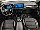 2023 Ford Escape ST-Line Bozeman MT 2023 Ford Escape ST-Line Bozeman MT