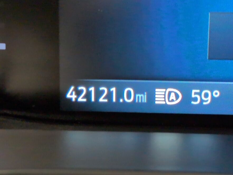 2023 Ford Escape ST-Line Bozeman MT 2023 Ford Escape ST-Line Bozeman MT