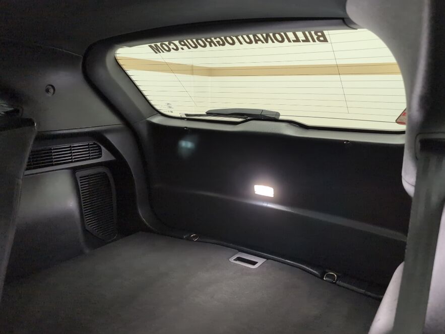 2023 Ford Escape ST-Line Bozeman MT 2023 Ford Escape ST-Line Bozeman MT