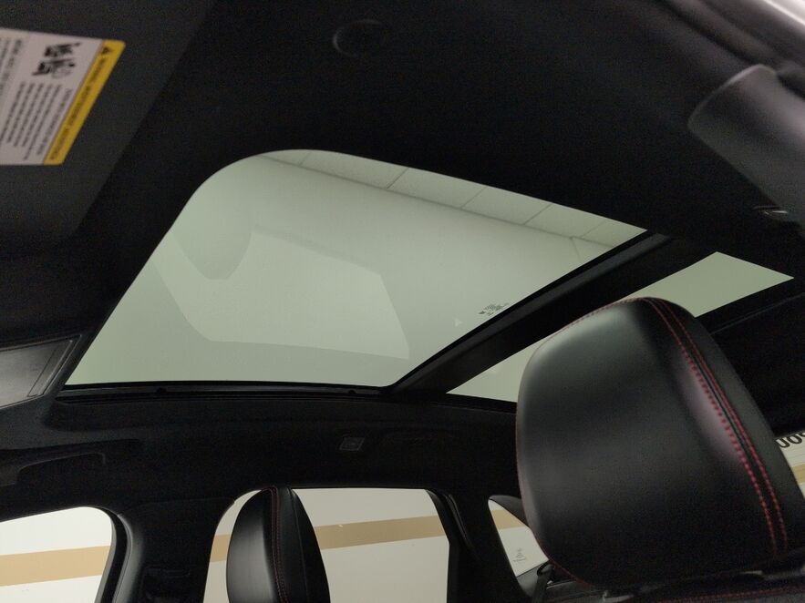 2023 Ford Escape ST-Line Bozeman MT 2023 Ford Escape ST-Line Bozeman MT