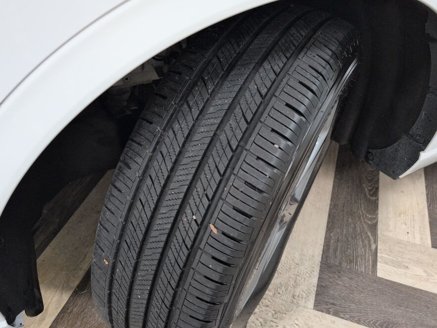 2023 Ford Escape ST-Line Bozeman MT 2023 Ford Escape ST-Line Bozeman MT