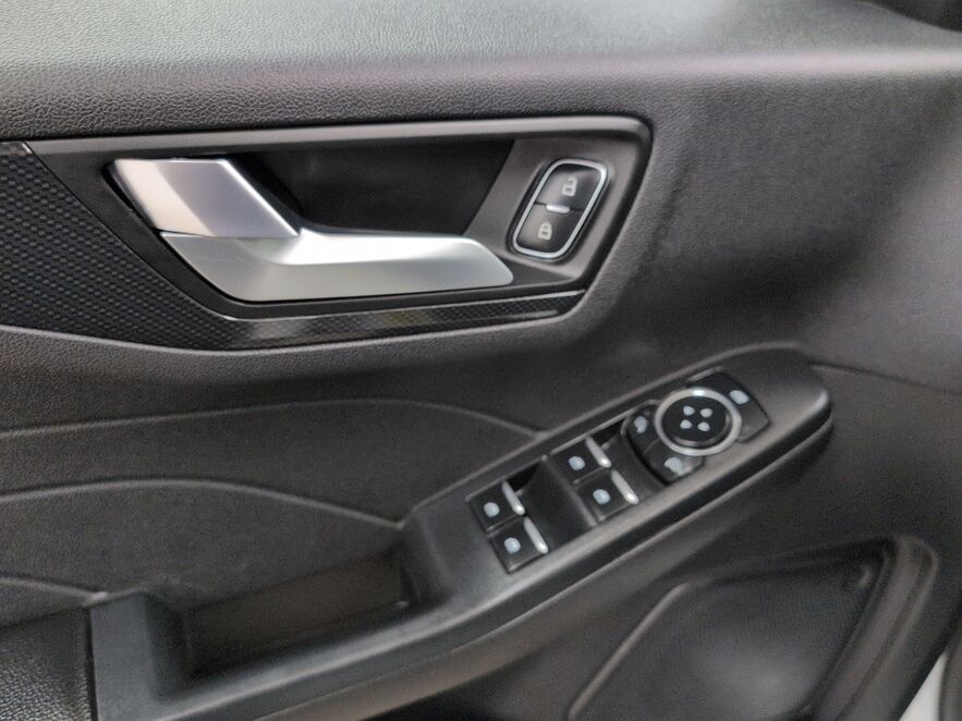 2023 Ford Escape ST-Line Bozeman MT 2023 Ford Escape ST-Line Bozeman MT