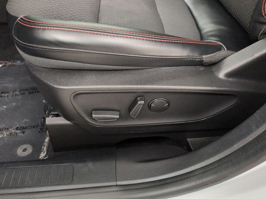 2023 Ford Escape ST-Line Bozeman MT 2023 Ford Escape ST-Line Bozeman MT