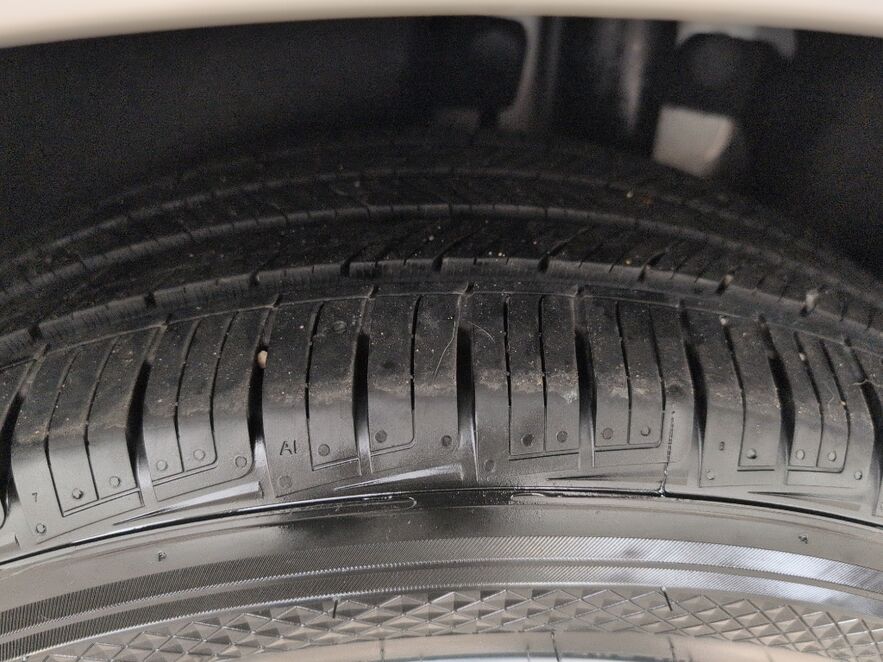 2023 Ford Escape ST-Line Bozeman MT 2023 Ford Escape ST-Line Bozeman MT