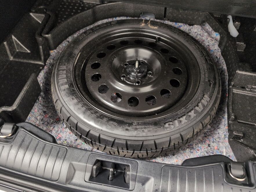 2023 Ford Escape ST-Line Bozeman MT 2023 Ford Escape ST-Line Bozeman MT