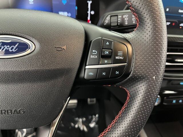 2023 Ford Escape ST-Line Carrollton TX