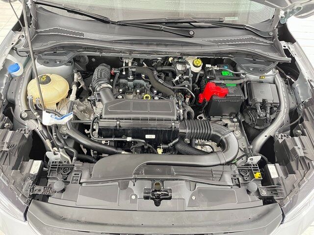 2023 Ford Escape ST-Line Carrollton TX