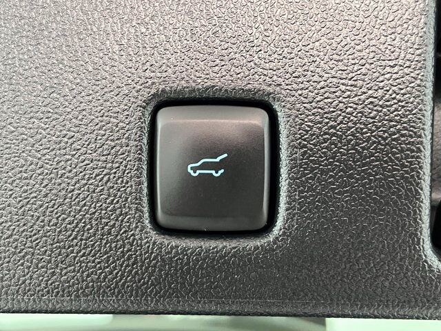 2023 Ford Escape ST-Line Carrollton TX