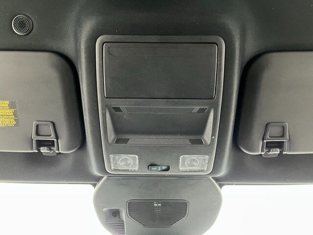 2023 Ford Escape ST-Line Carrollton TX