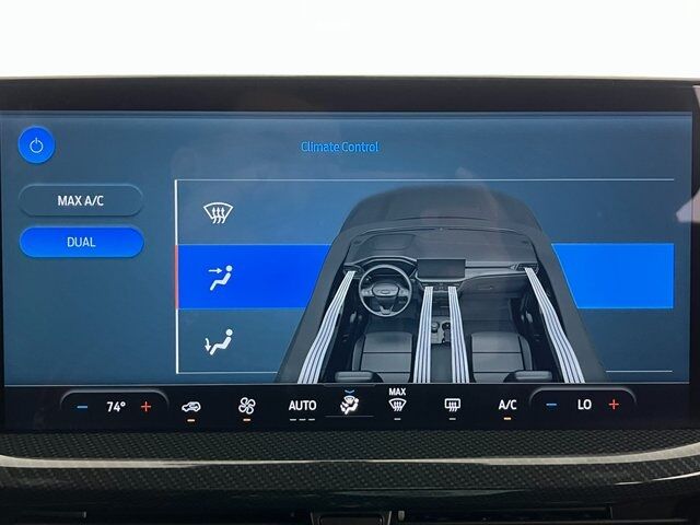 2023 Ford Escape ST-Line Carrollton TX