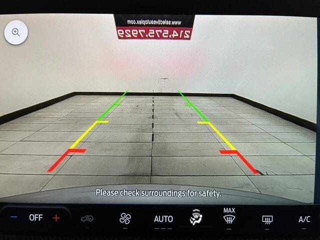 2023 Ford Escape ST-Line Carrollton TX