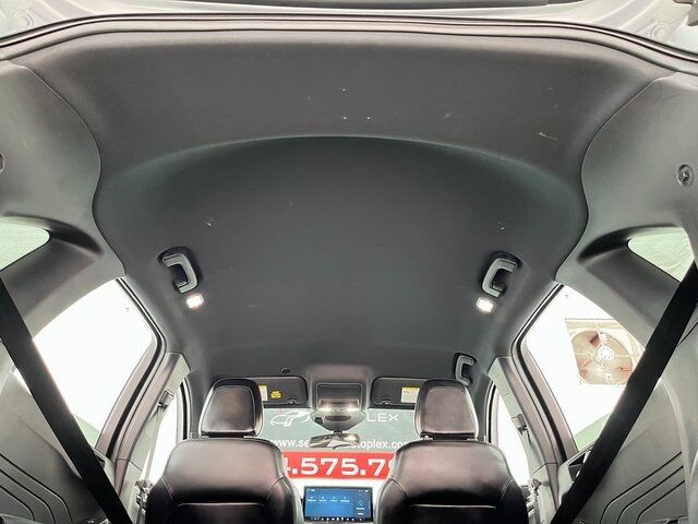 2023 Ford Escape ST-Line Carrollton TX