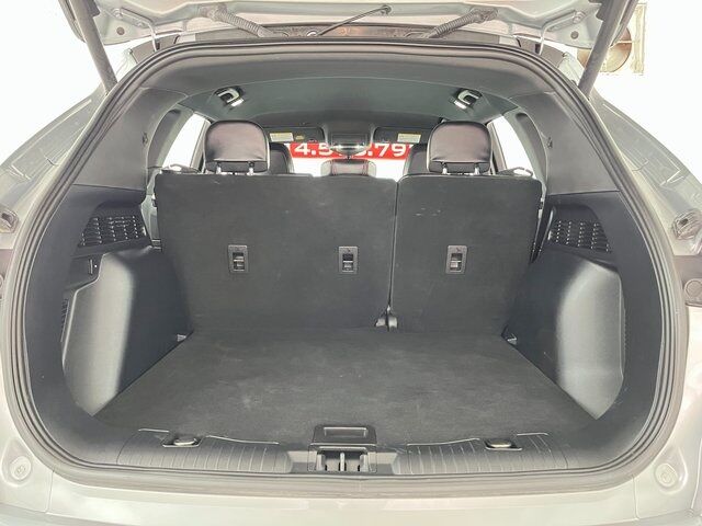 2023 Ford Escape ST-Line Carrollton TX