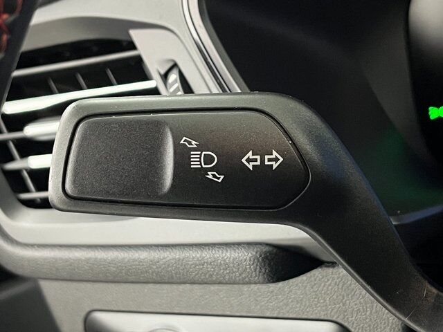 2023 Ford Escape ST-Line Carrollton TX