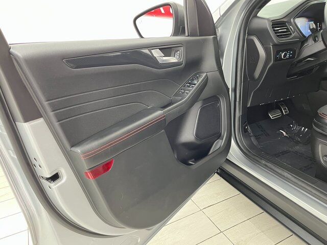 2023 Ford Escape ST-Line Carrollton TX