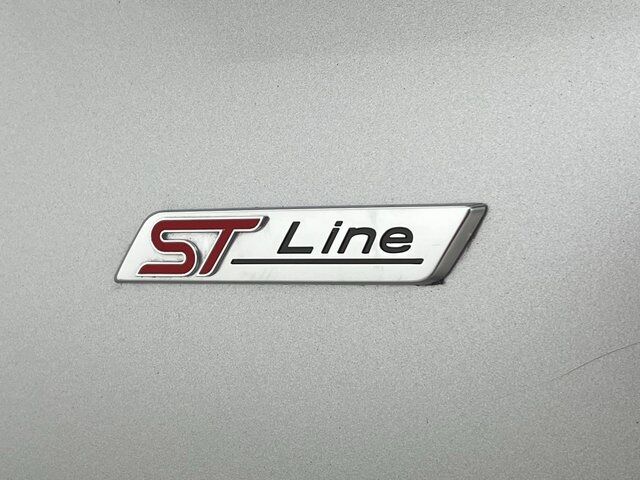 2023 Ford Escape ST-Line Carrollton TX