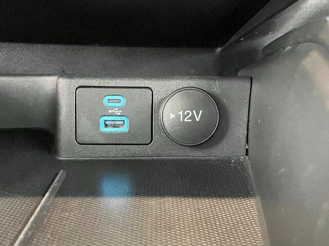 2023 Ford Escape ST-Line Carrollton TX