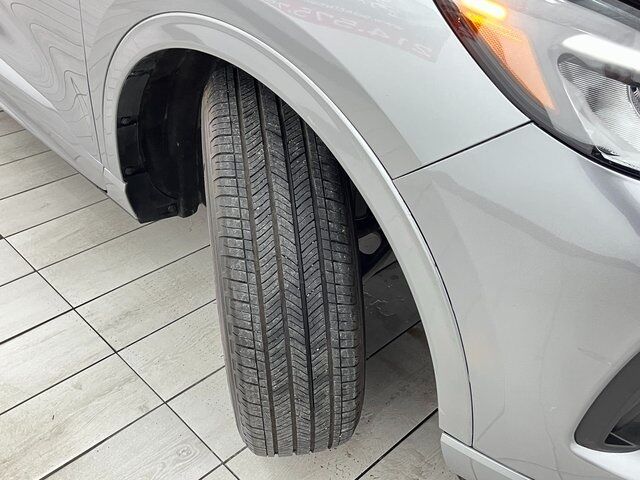 2023 Ford Escape ST-Line Carrollton TX