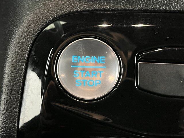 2023 Ford Escape ST-Line Carrollton TX