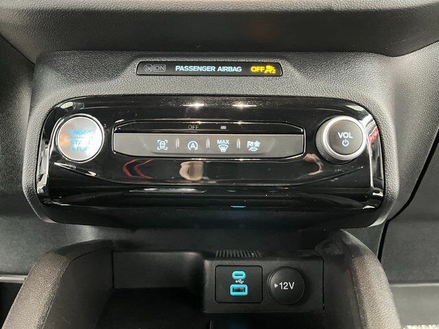 2023 Ford Escape ST-Line Carrollton TX