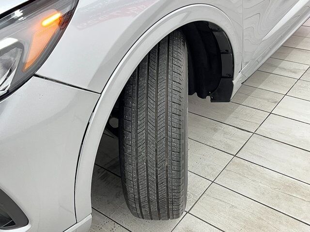 2023 Ford Escape ST-Line Carrollton TX