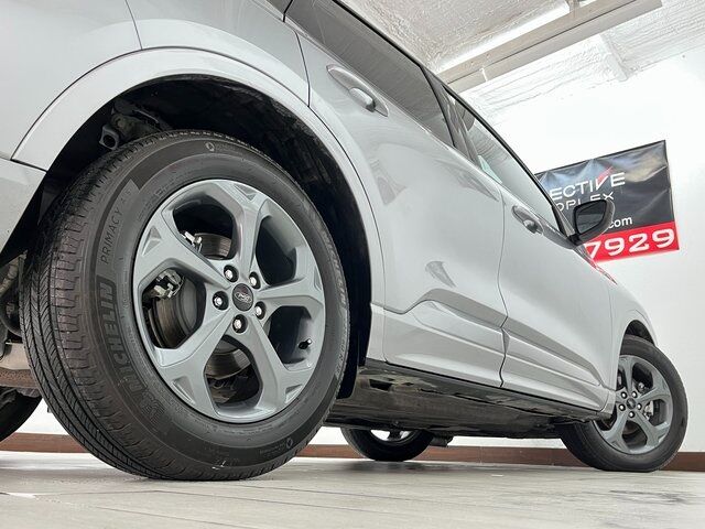 2023 Ford Escape ST-Line Carrollton TX