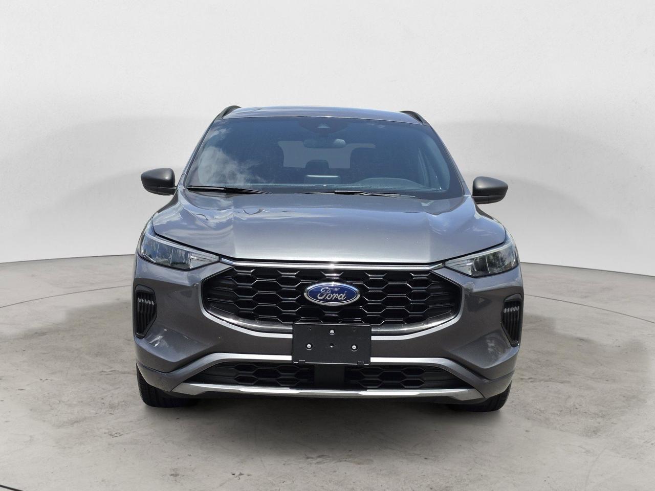 2023 Ford Escape ST-Line Dalton GA