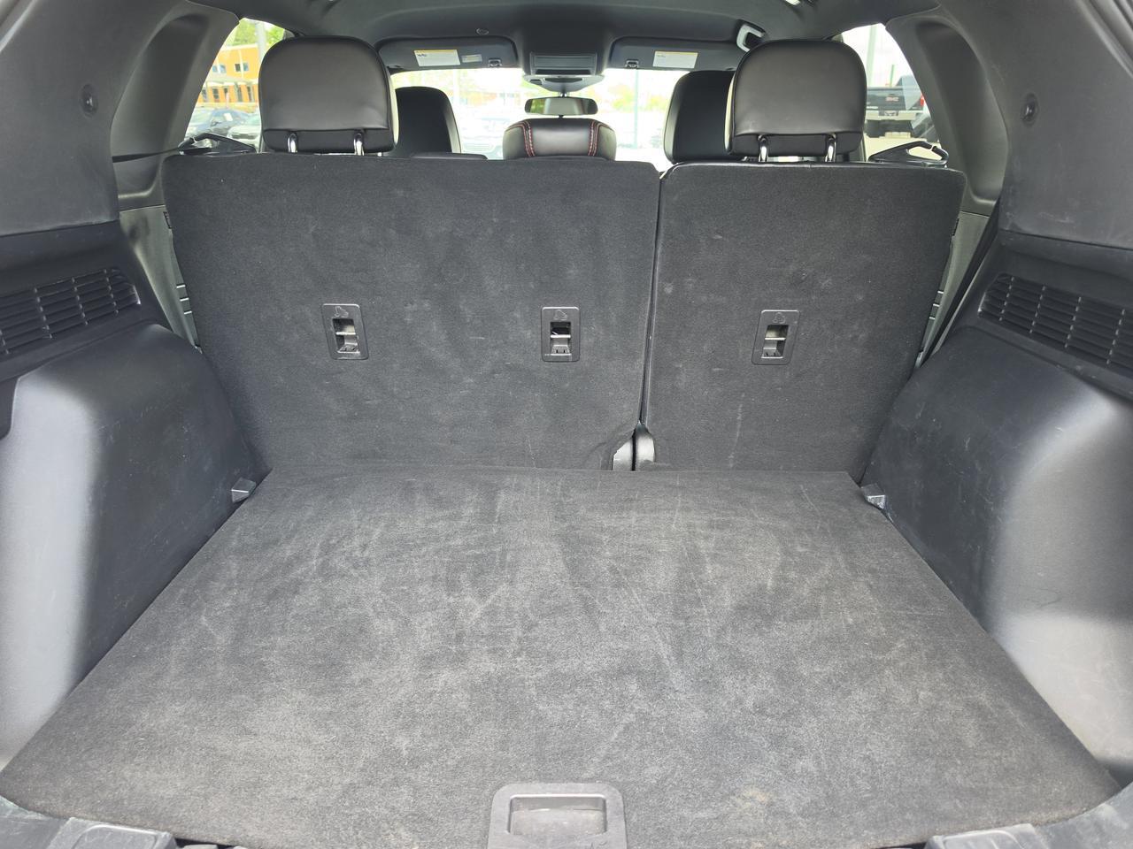 2023 Ford Escape ST-Line Dalton GA