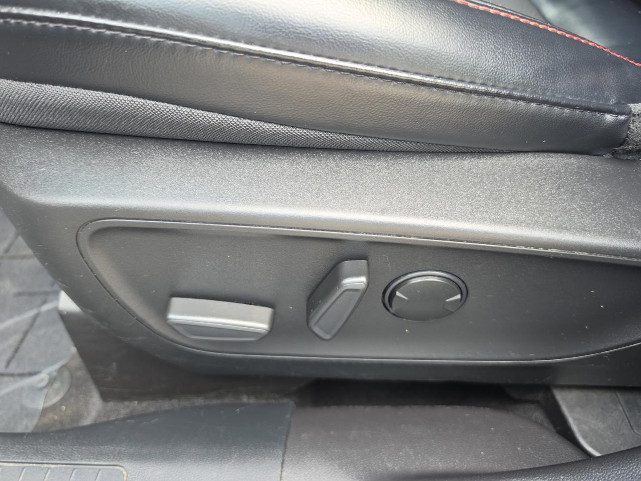 2023 Ford Escape ST-Line Dalton GA