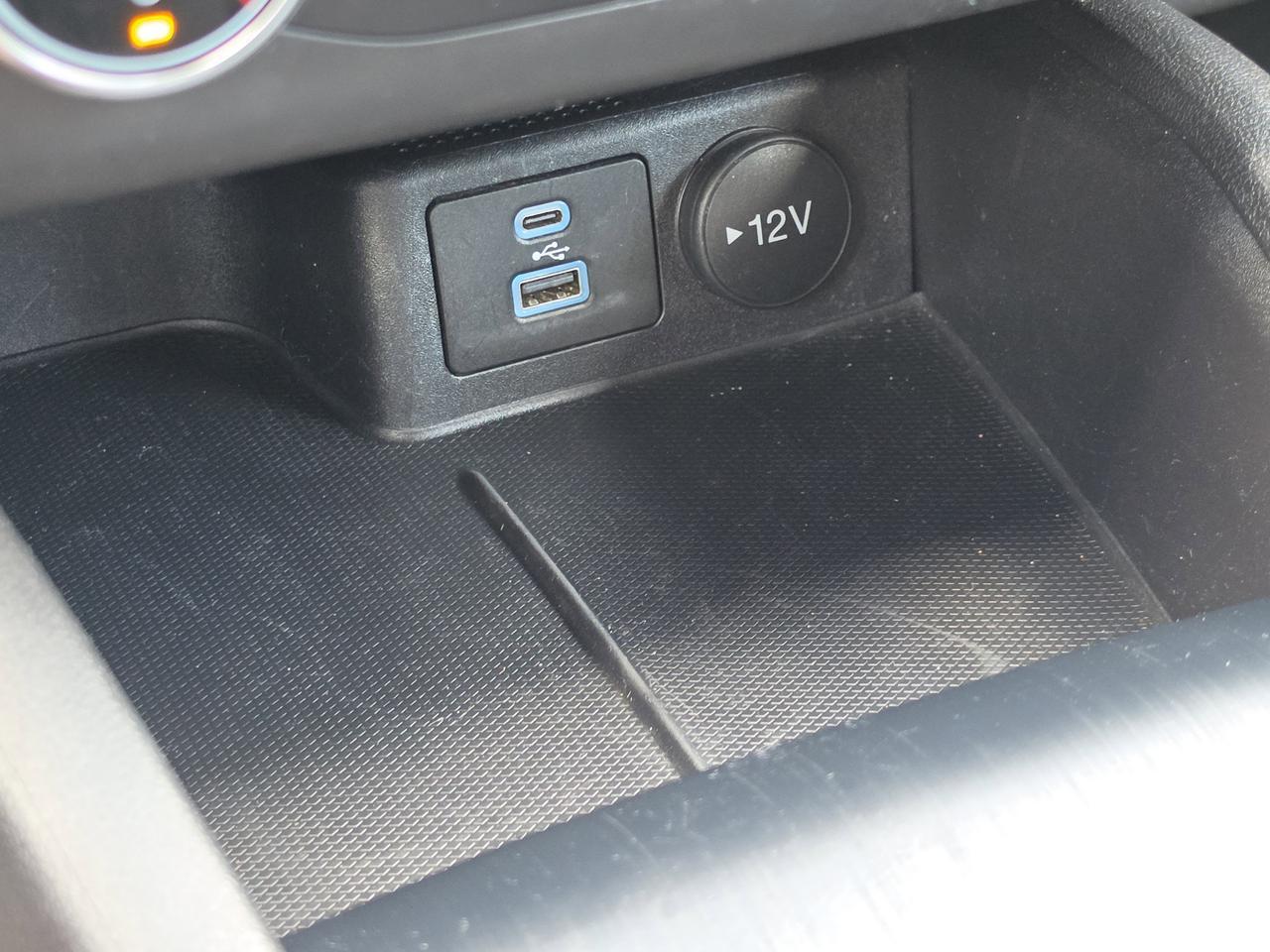 2023 Ford Escape ST-Line Dalton GA