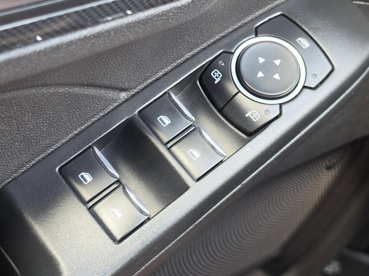 2023 Ford Escape ST-Line Dalton GA