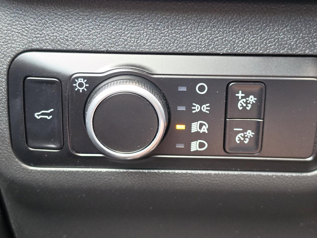 2023 Ford Escape ST-Line Dalton GA