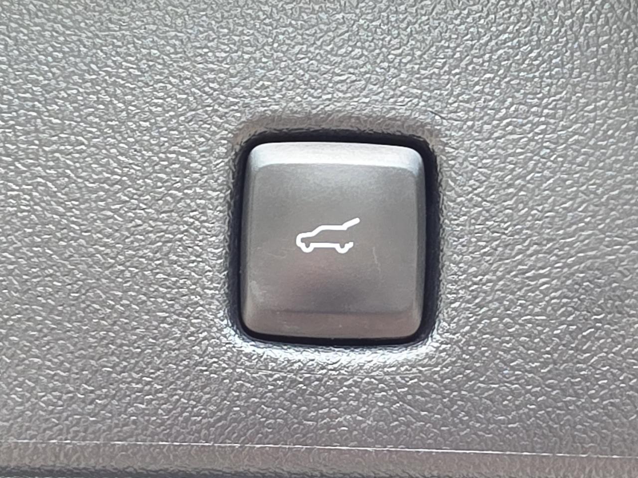 2023 Ford Escape ST-Line Dalton GA