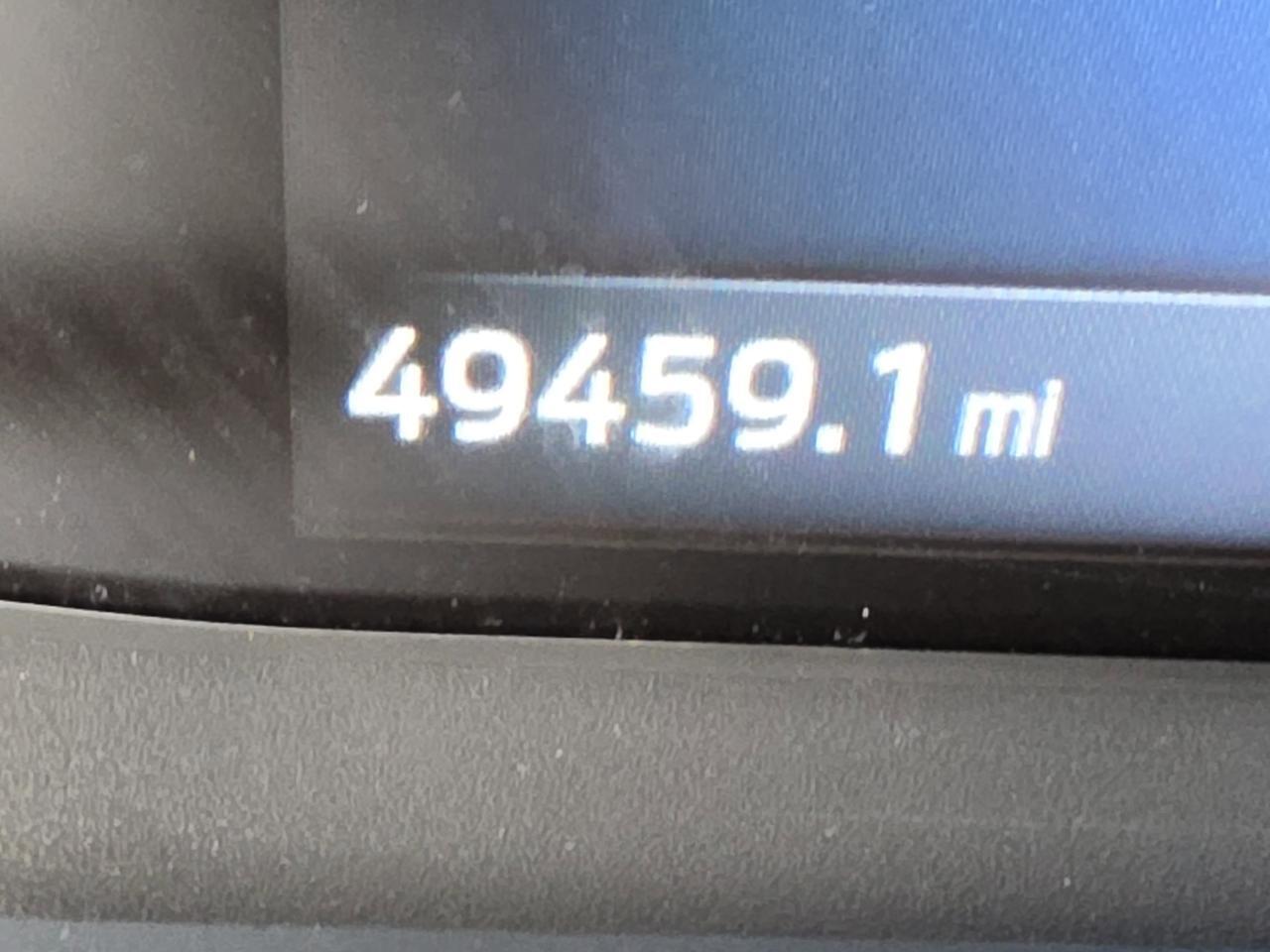 2023 Ford Escape ST-Line Dalton GA