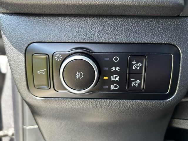 2023 Ford Escape ST-Line Elite photo 22