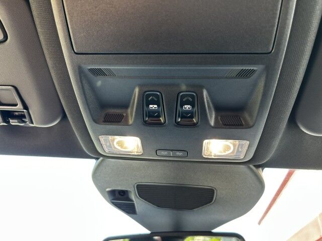 2023 Ford Escape ST-Line Elite photo 34