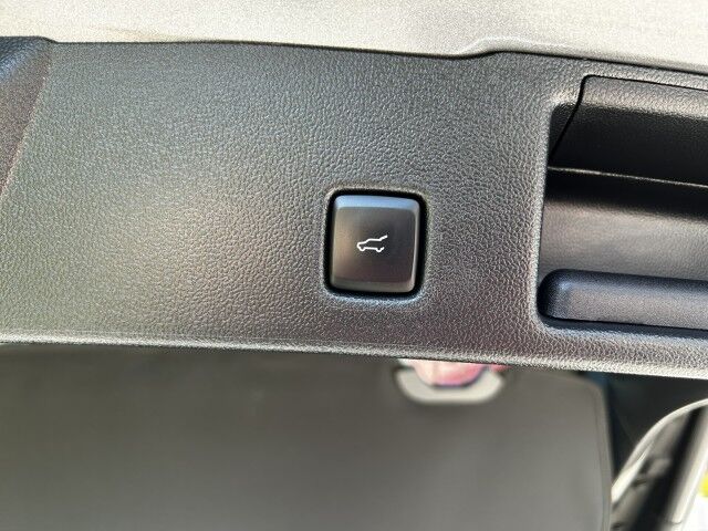 2023 Ford Escape ST-Line Elite photo 9