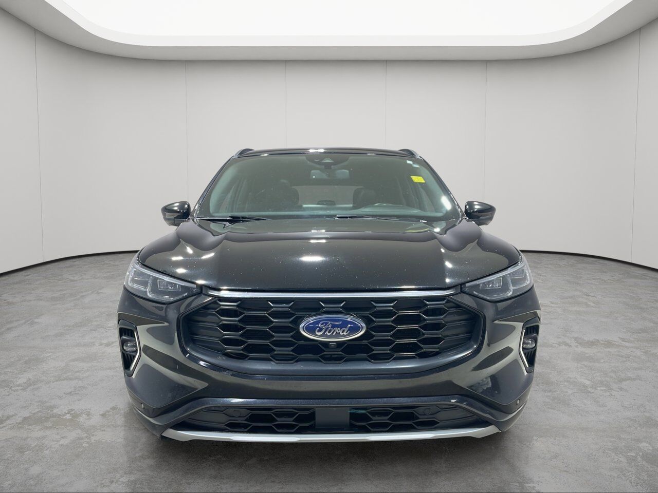 2023 Ford Escape ST-Line Elite Sherwood Park AB